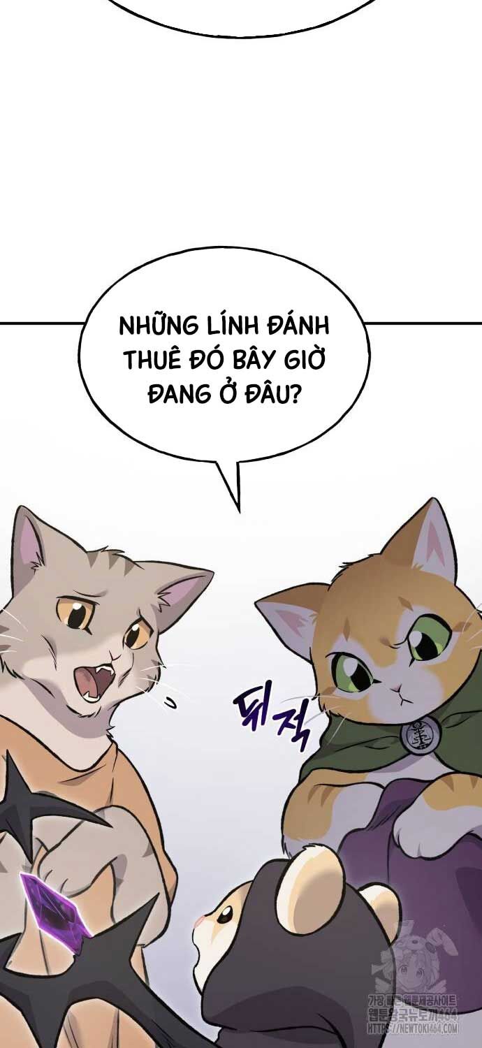 Làm Nông Dân Trong Tòa Tháp Thử Thách Chapter 83 - Trang 103