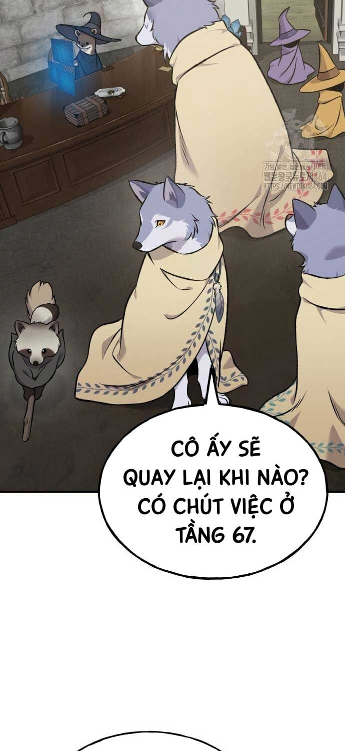 Làm Nông Dân Trong Tòa Tháp Thử Thách Chapter 83 - Trang 30