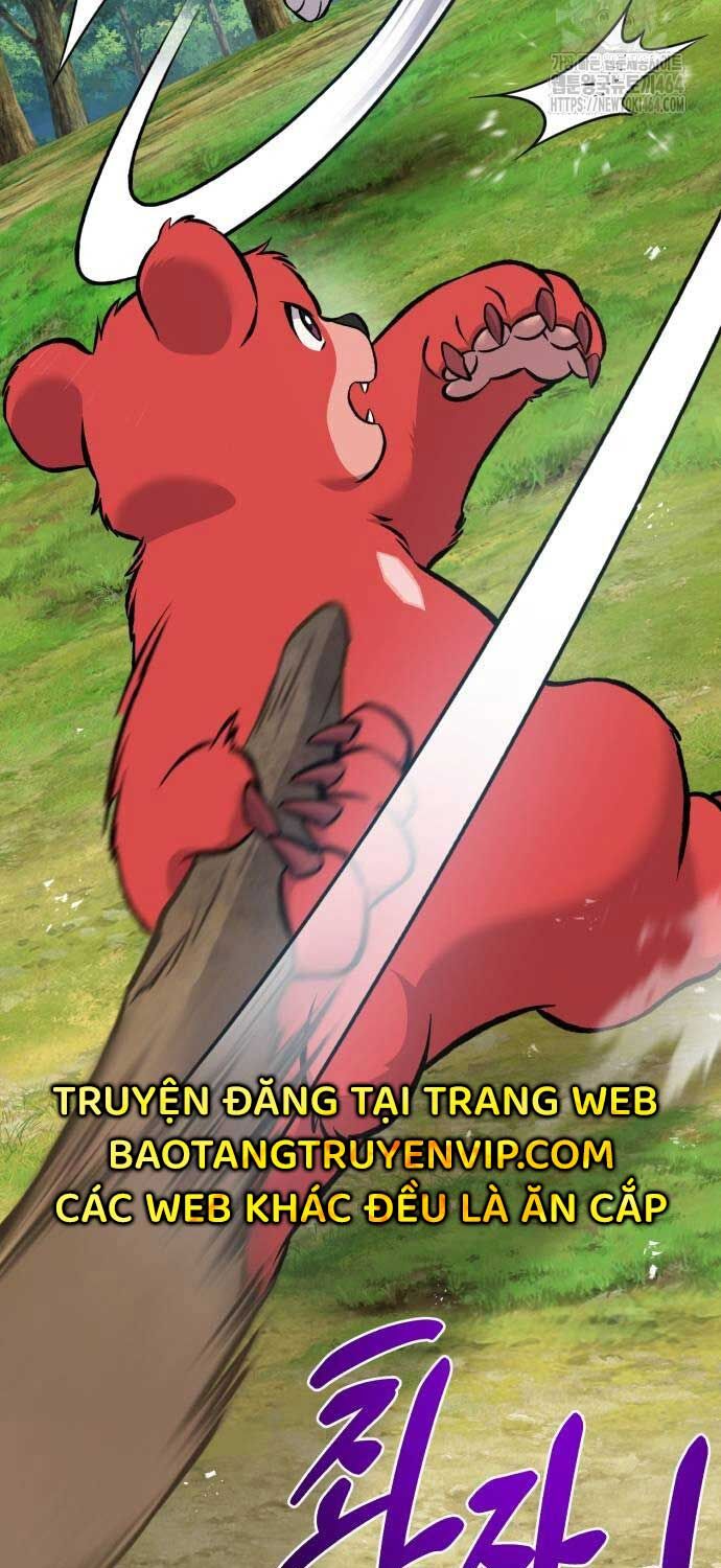 Làm Nông Dân Trong Tòa Tháp Thử Thách Chapter 83 - Trang 4