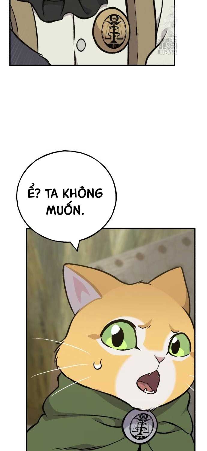 Làm Nông Dân Trong Tòa Tháp Thử Thách Chapter 83 - Trang 67