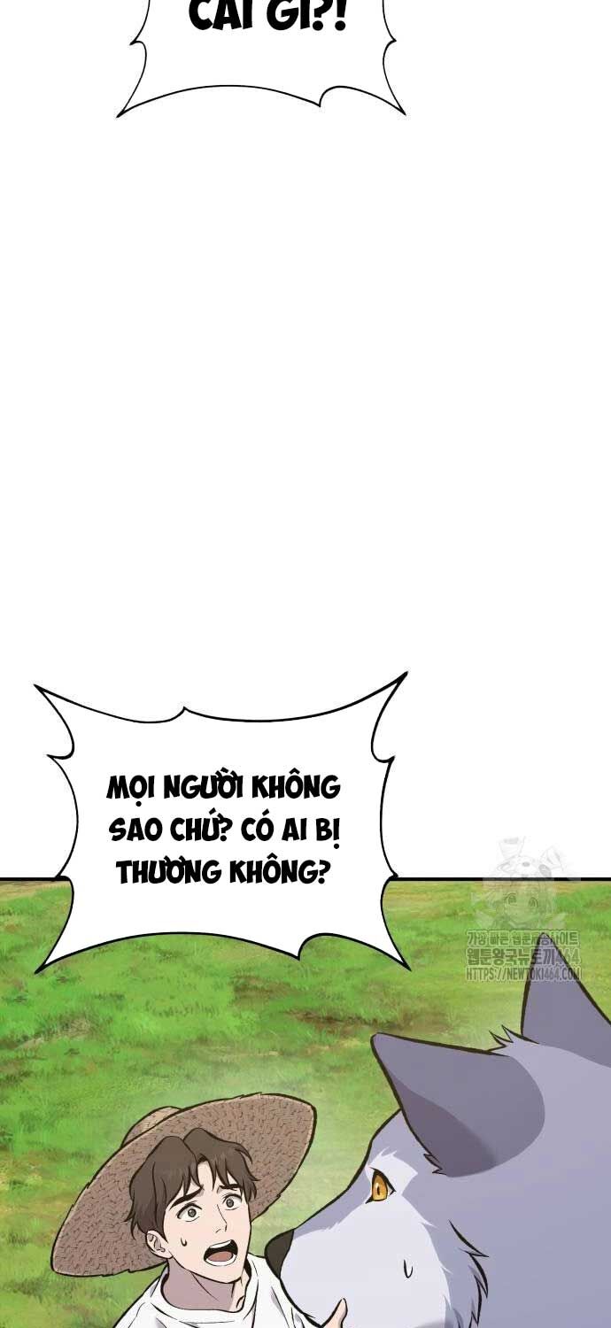 Làm Nông Dân Trong Tòa Tháp Thử Thách Chapter 83 - Trang 14