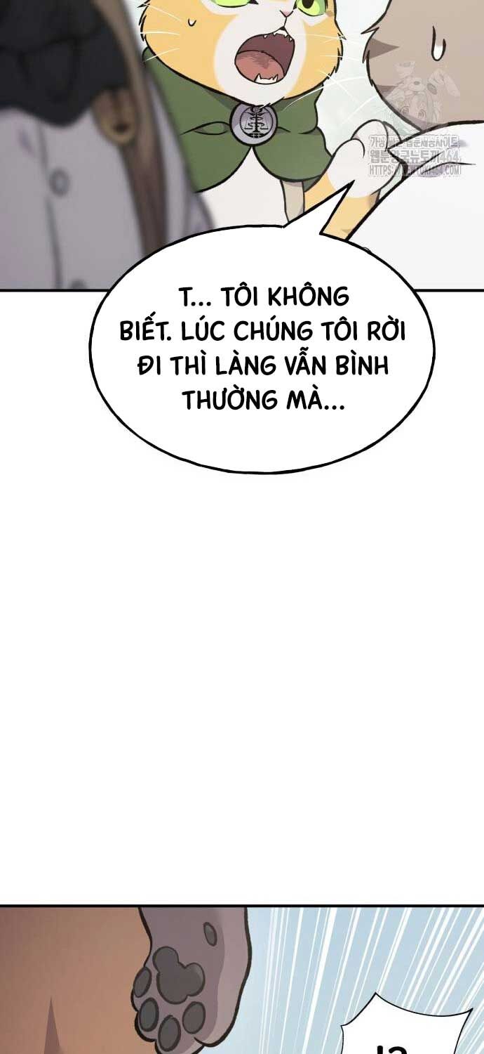 Làm Nông Dân Trong Tòa Tháp Thử Thách Chapter 83 - Trang 92