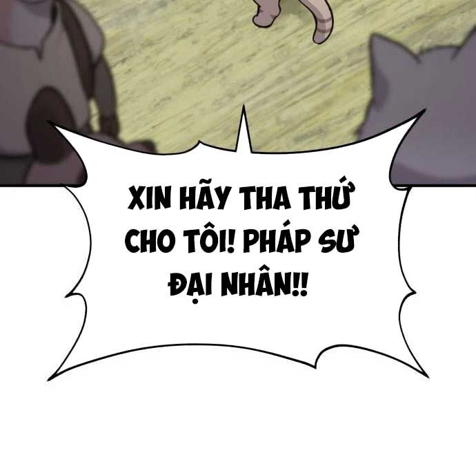 Làm Nông Dân Trong Tòa Tháp Thử Thách Chapter 83 - Trang 57