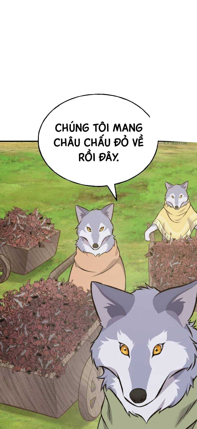 Làm Nông Dân Trong Tòa Tháp Thử Thách Chapter 83 - Trang 8