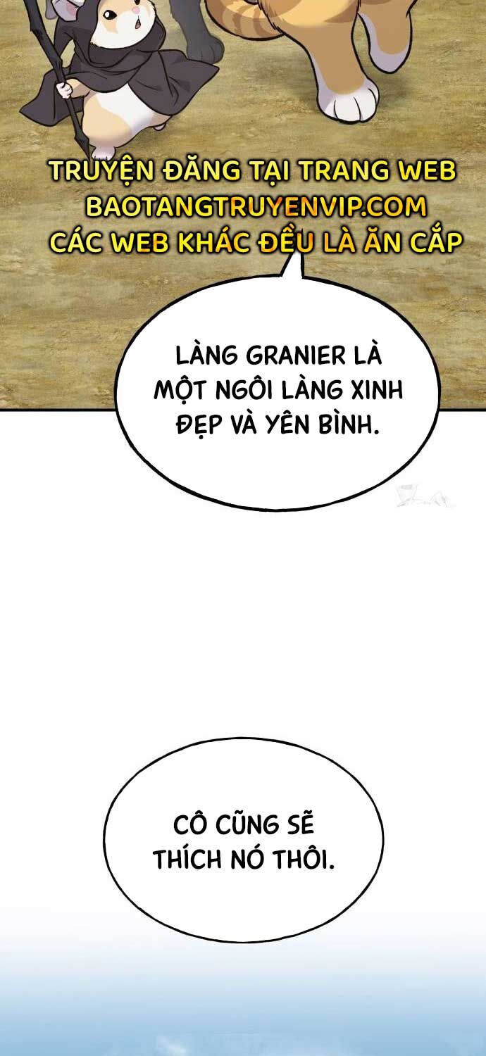 Làm Nông Dân Trong Tòa Tháp Thử Thách Chapter 83 - Trang 82