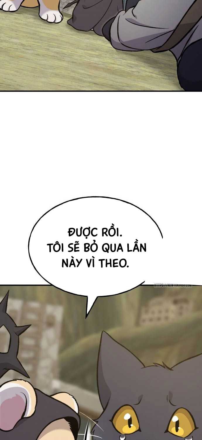 Làm Nông Dân Trong Tòa Tháp Thử Thách Chapter 83 - Trang 59