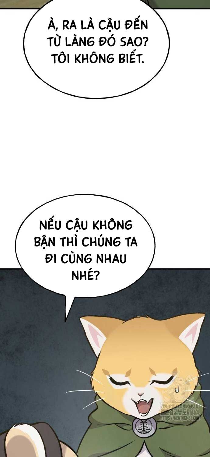 Làm Nông Dân Trong Tòa Tháp Thử Thách Chapter 83 - Trang 63