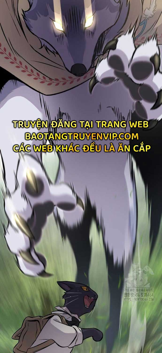 Làm Nông Dân Trong Tòa Tháp Thử Thách Chapter 83 - Trang 121