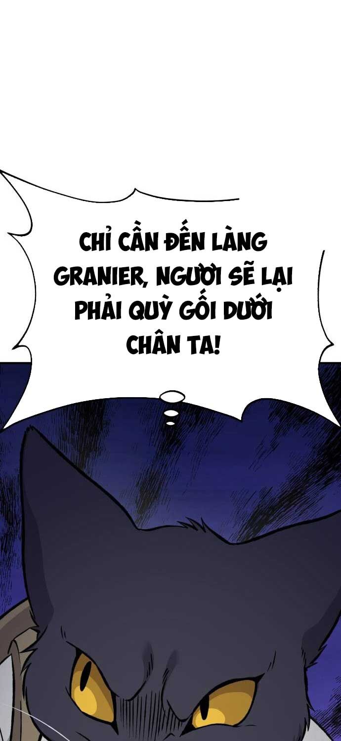 Làm Nông Dân Trong Tòa Tháp Thử Thách Chapter 83 - Trang 78