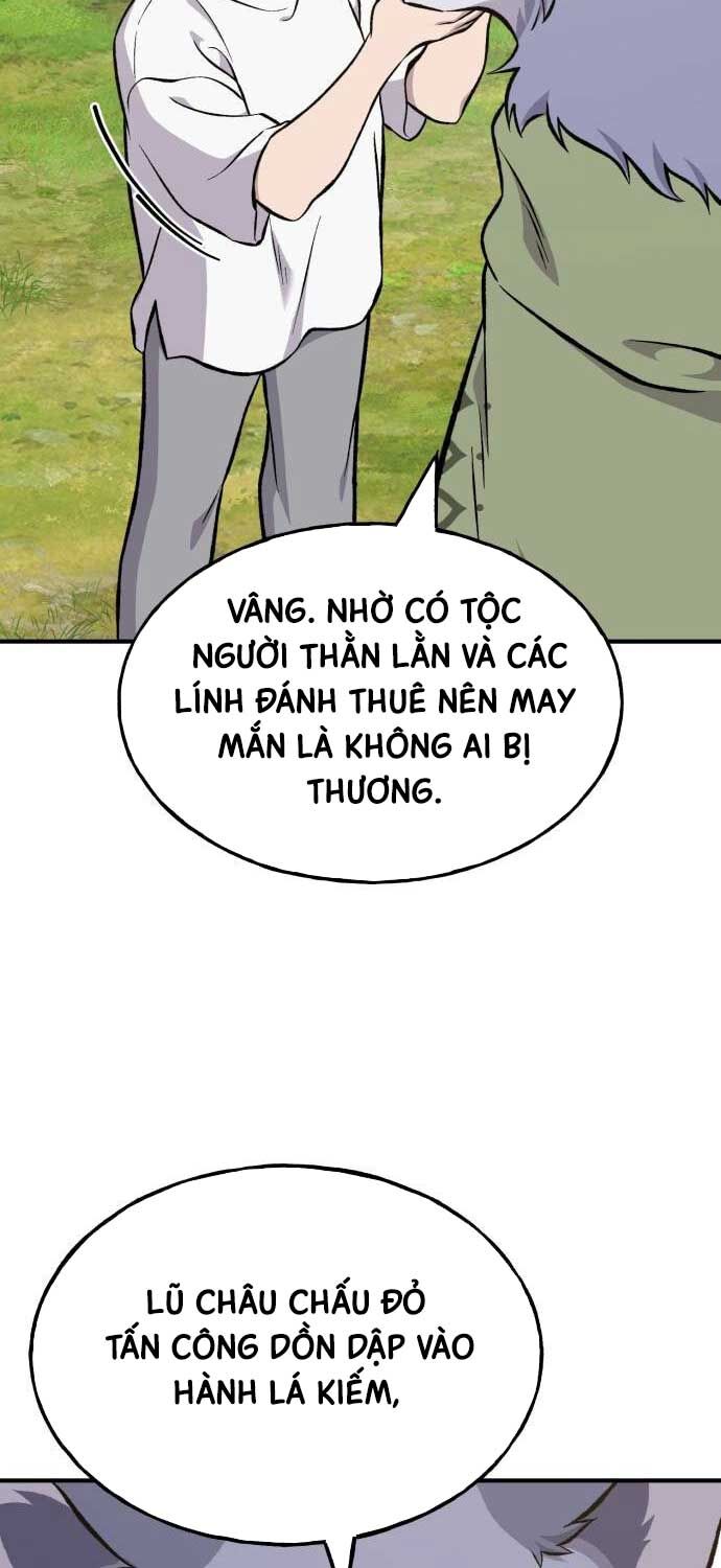 Làm Nông Dân Trong Tòa Tháp Thử Thách Chapter 83 - Trang 15