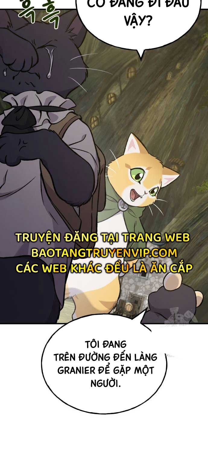 Làm Nông Dân Trong Tòa Tháp Thử Thách Chapter 83 - Trang 61