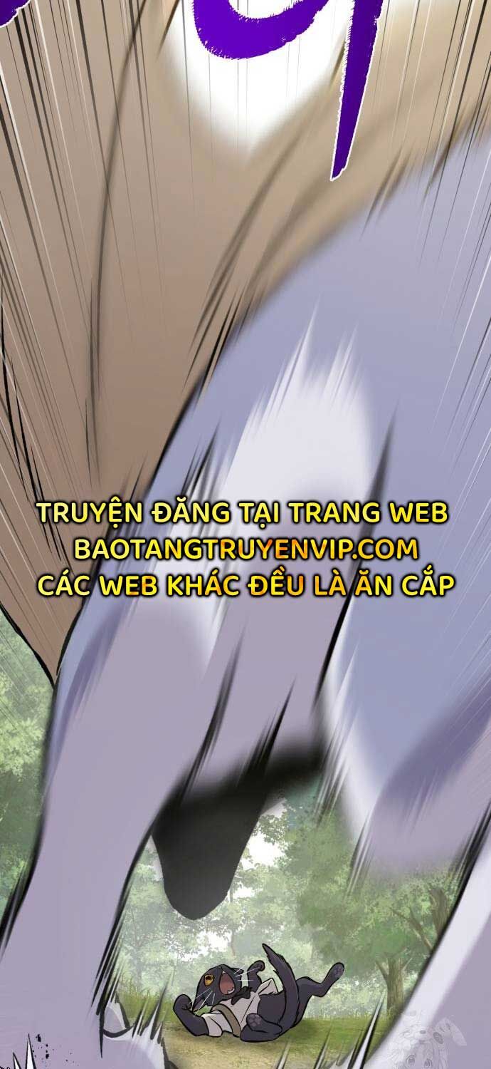 Làm Nông Dân Trong Tòa Tháp Thử Thách Chapter 83 - Trang 124