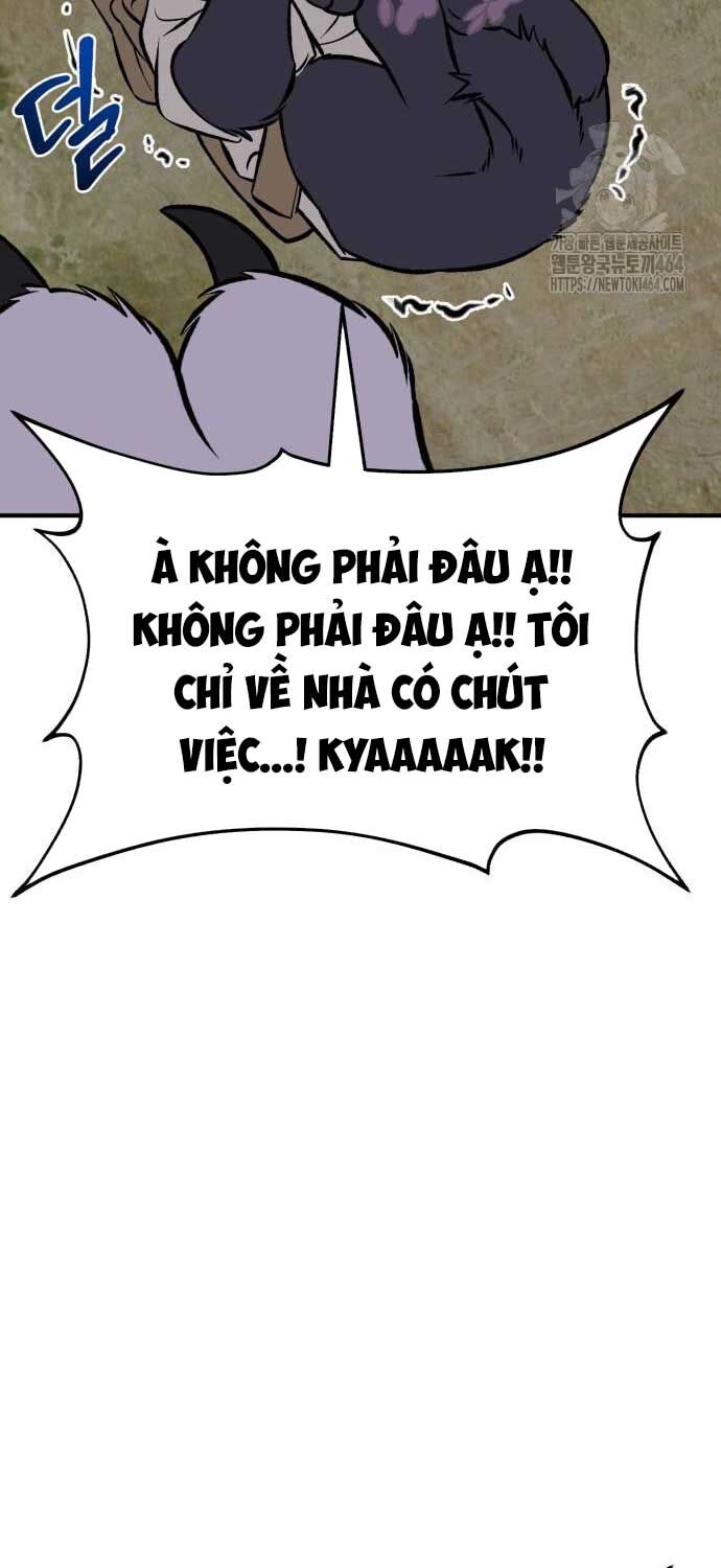 Làm Nông Dân Trong Tòa Tháp Thử Thách Chapter 83 - Trang 127