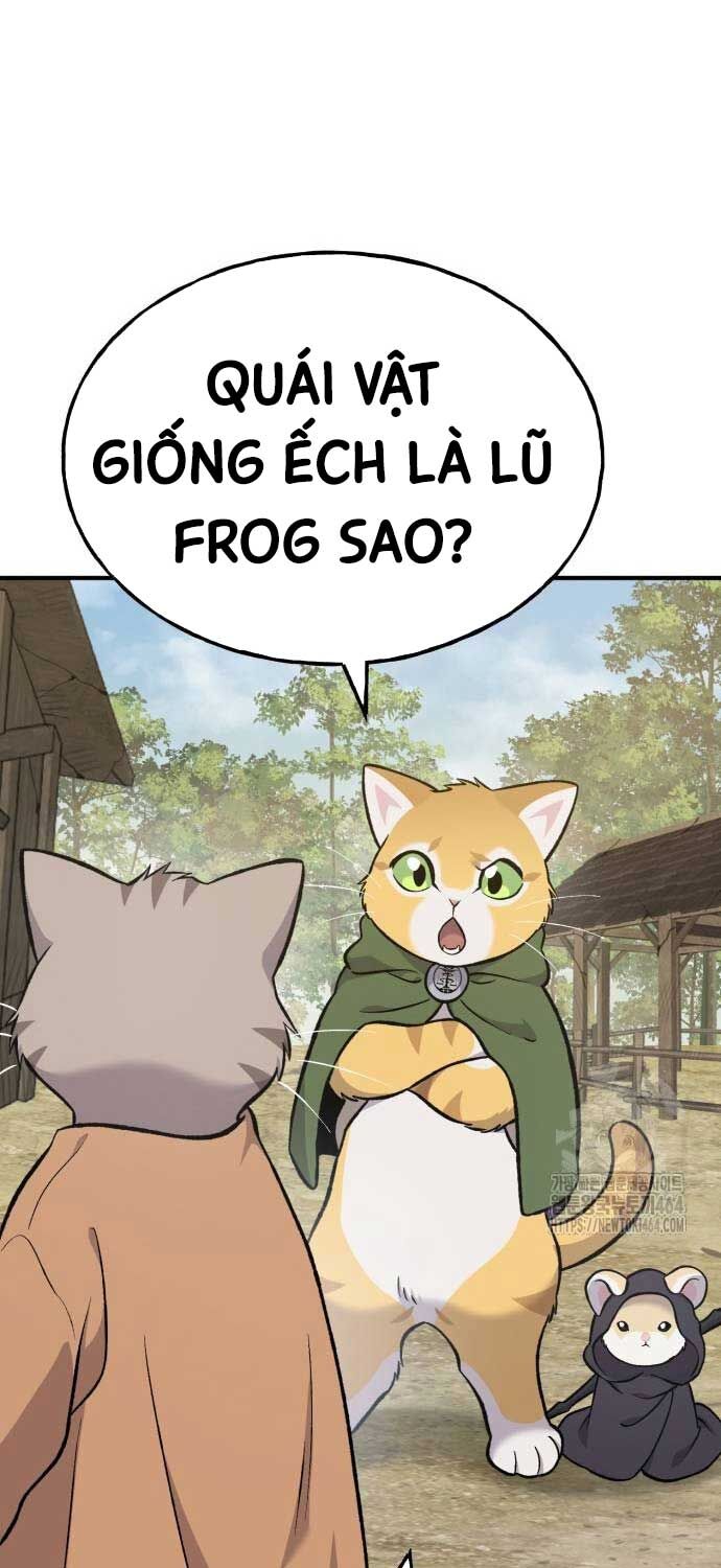 Làm Nông Dân Trong Tòa Tháp Thử Thách Chapter 83 - Trang 100