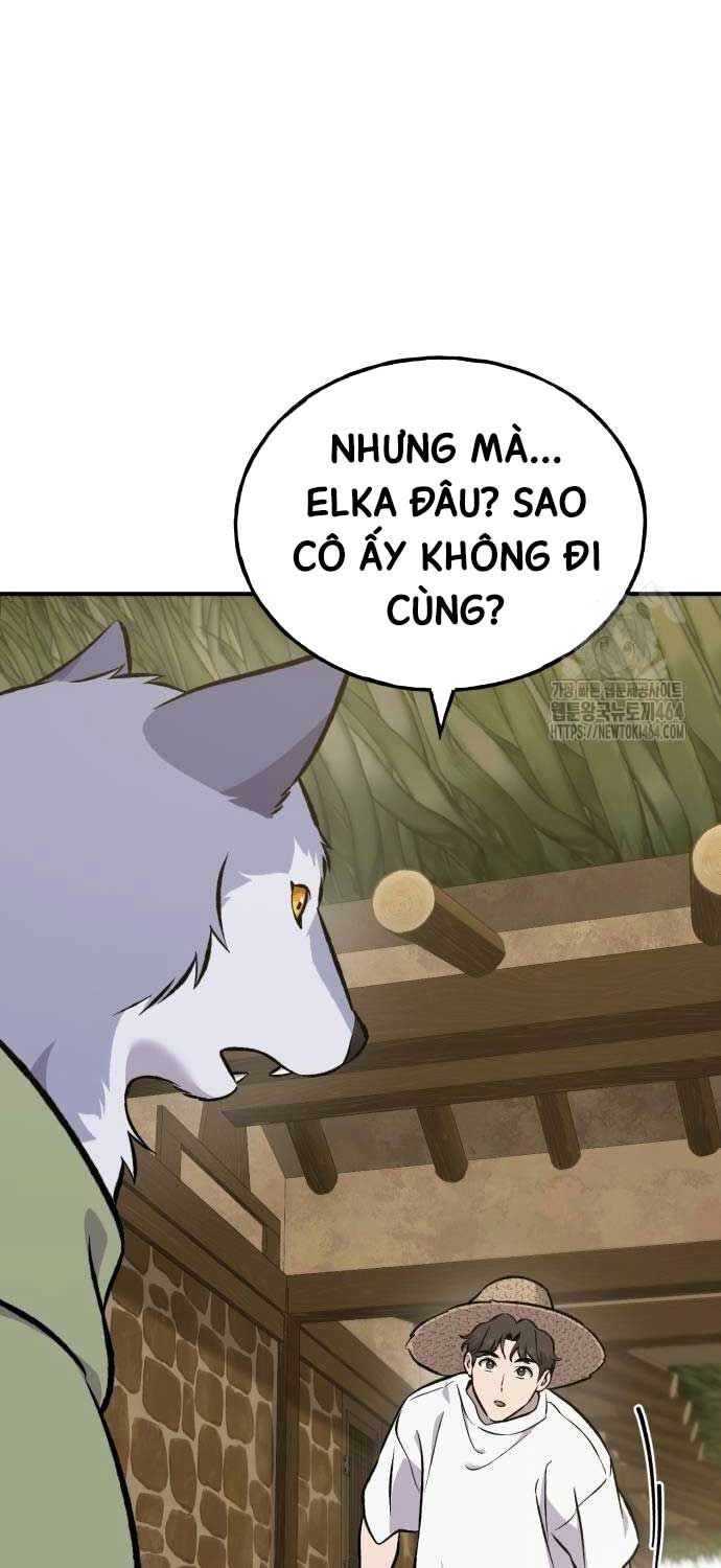 Làm Nông Dân Trong Tòa Tháp Thử Thách Chapter 83 - Trang 10