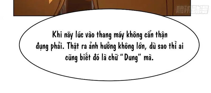 Ta Không Muốn Trùng Sinh Đâu Chapter 380 - Trang 46