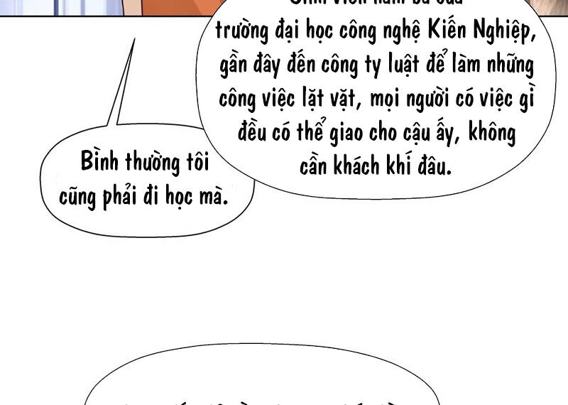 Ta Không Muốn Trùng Sinh Đâu Chapter 379 - Trang 72