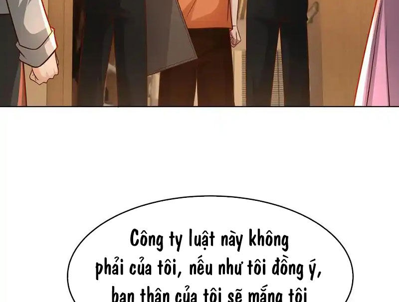 Ta Không Muốn Trùng Sinh Đâu Chapter 380 - Trang 54