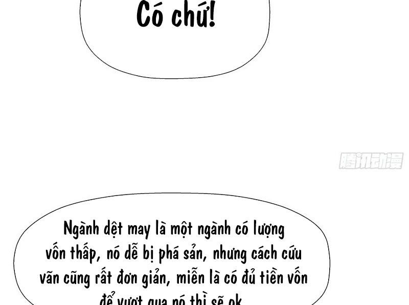 Ta Không Muốn Trùng Sinh Đâu Chapter 379 - Trang 34