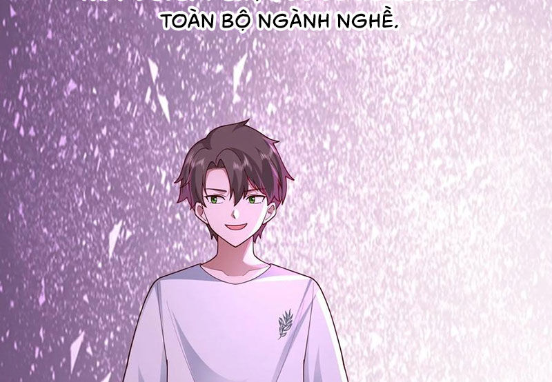 Ta Không Muốn Trùng Sinh Đâu Chapter 379 - Trang 31