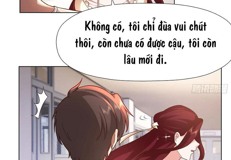 Ta Không Muốn Trùng Sinh Đâu Chapter 379 - Trang 48