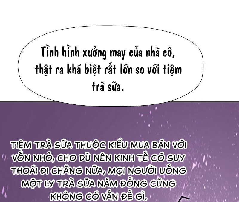 Ta Không Muốn Trùng Sinh Đâu Chapter 379 - Trang 29