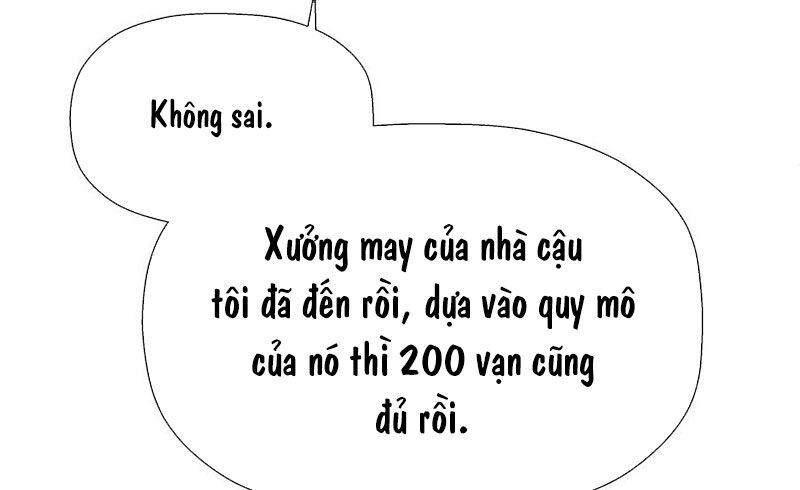 Ta Không Muốn Trùng Sinh Đâu Chapter 379 - Trang 39