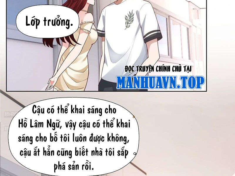 Ta Không Muốn Trùng Sinh Đâu Chapter 379 - Trang 15