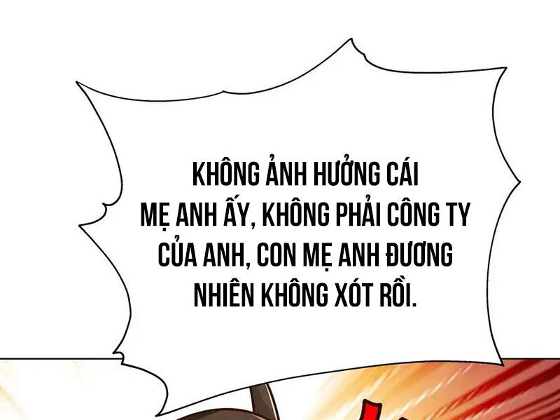 Ta Không Muốn Trùng Sinh Đâu Chapter 380 - Trang 64