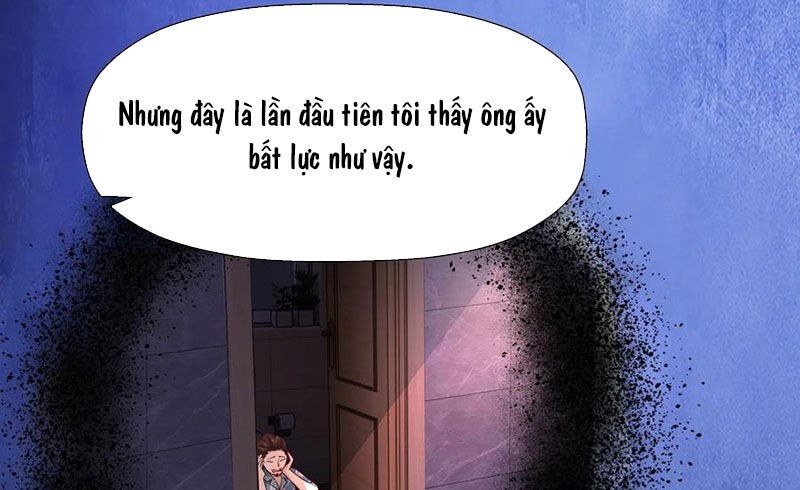 Ta Không Muốn Trùng Sinh Đâu Chapter 379 - Trang 24