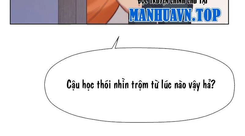 Ta Không Muốn Trùng Sinh Đâu Chapter 379 - Trang 60