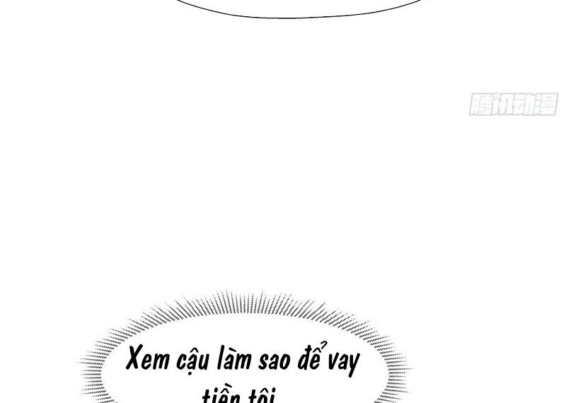 Ta Không Muốn Trùng Sinh Đâu Chapter 379 - Trang 40