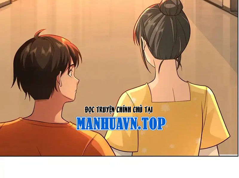 Ta Không Muốn Trùng Sinh Đâu Chapter 380 - Trang 68