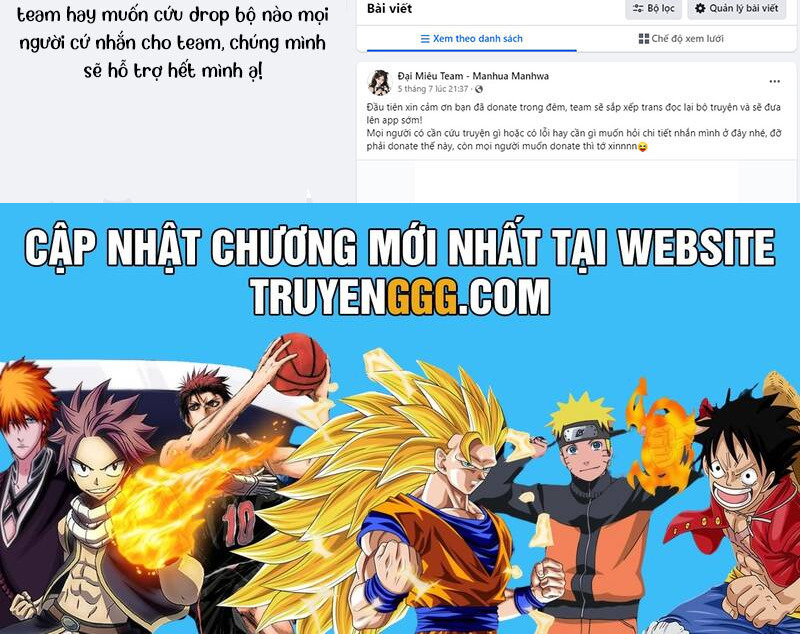 Ta Không Muốn Trùng Sinh Đâu Chapter 379 - Trang 79