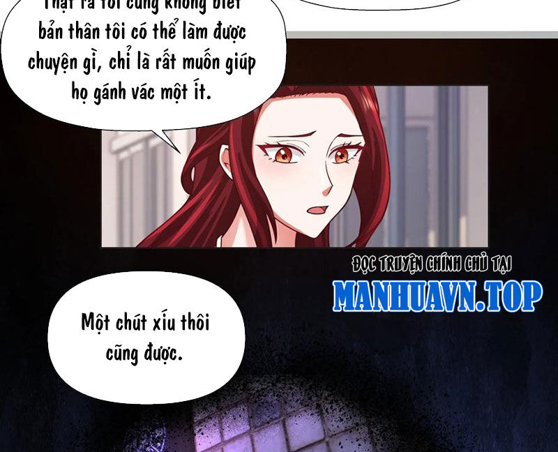 Ta Không Muốn Trùng Sinh Đâu Chapter 379 - Trang 22