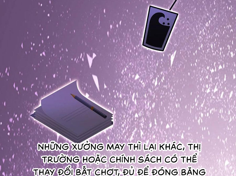 Ta Không Muốn Trùng Sinh Đâu Chapter 379 - Trang 30