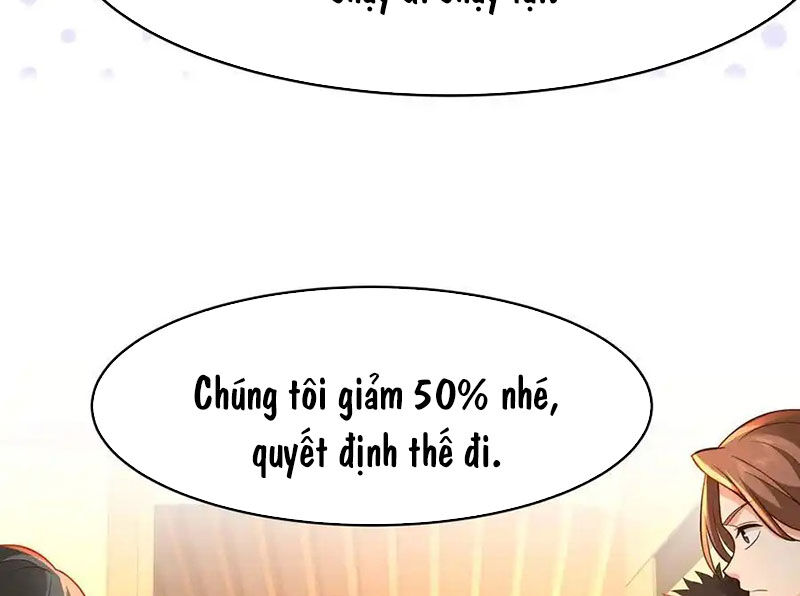 Ta Không Muốn Trùng Sinh Đâu Chapter 380 - Trang 52