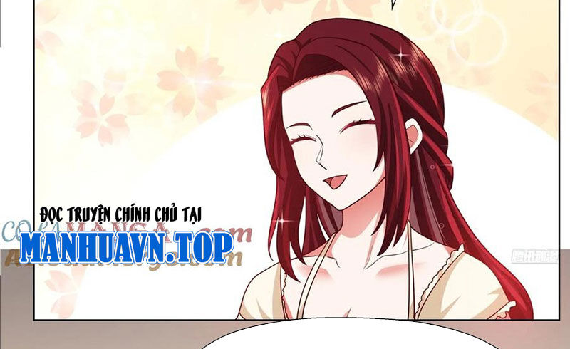 Ta Không Muốn Trùng Sinh Đâu Chapter 379 - Trang 10