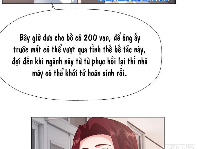 Ta Không Muốn Trùng Sinh Đâu Chapter 379 - Trang 36