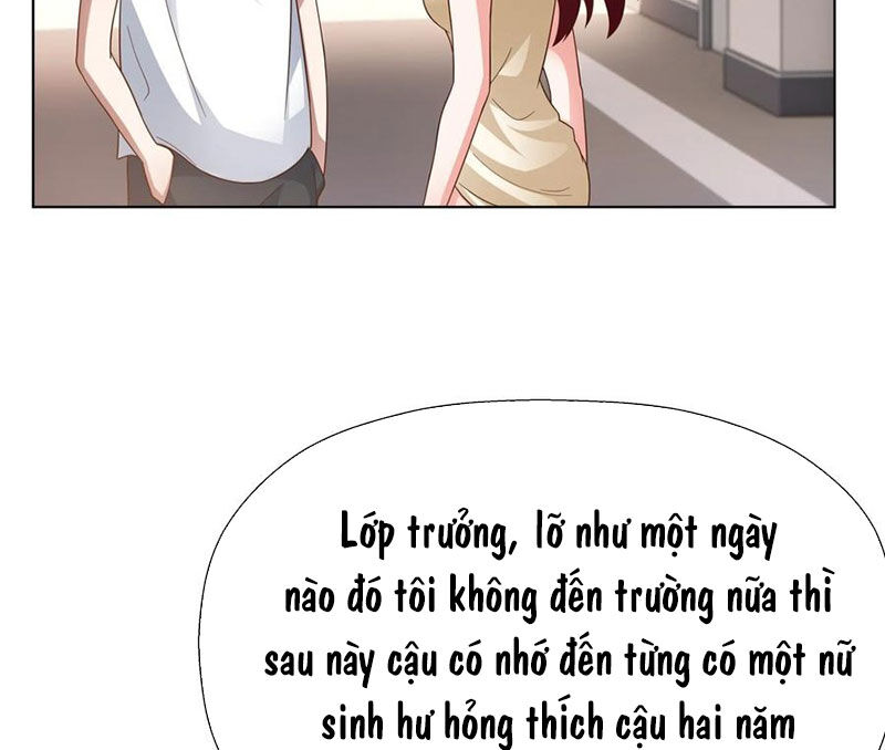 Ta Không Muốn Trùng Sinh Đâu Chapter 379 - Trang 43