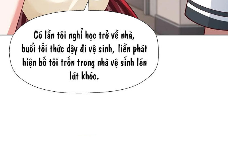 Ta Không Muốn Trùng Sinh Đâu Chapter 379 - Trang 20