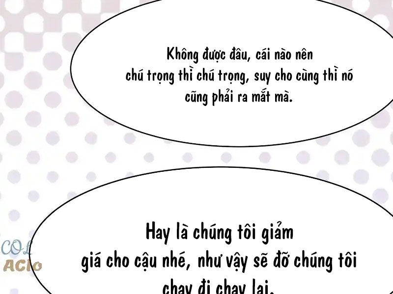 Ta Không Muốn Trùng Sinh Đâu Chapter 380 - Trang 51