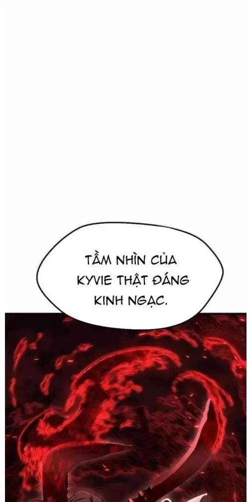 Anh Hùng Mạnh Nhất? Ta Không Làm Lâu Rồi!  Chapter 221 - Trang 39