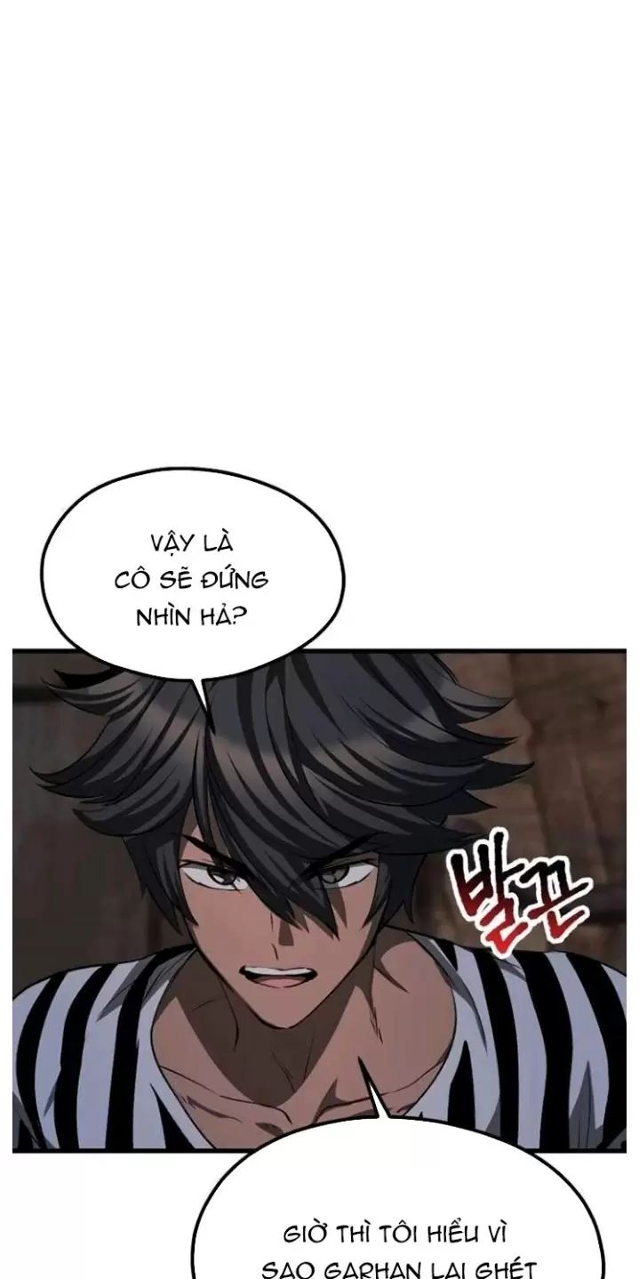 Anh Hùng Mạnh Nhất? Ta Không Làm Lâu Rồi!  Chapter 197 - Trang 38