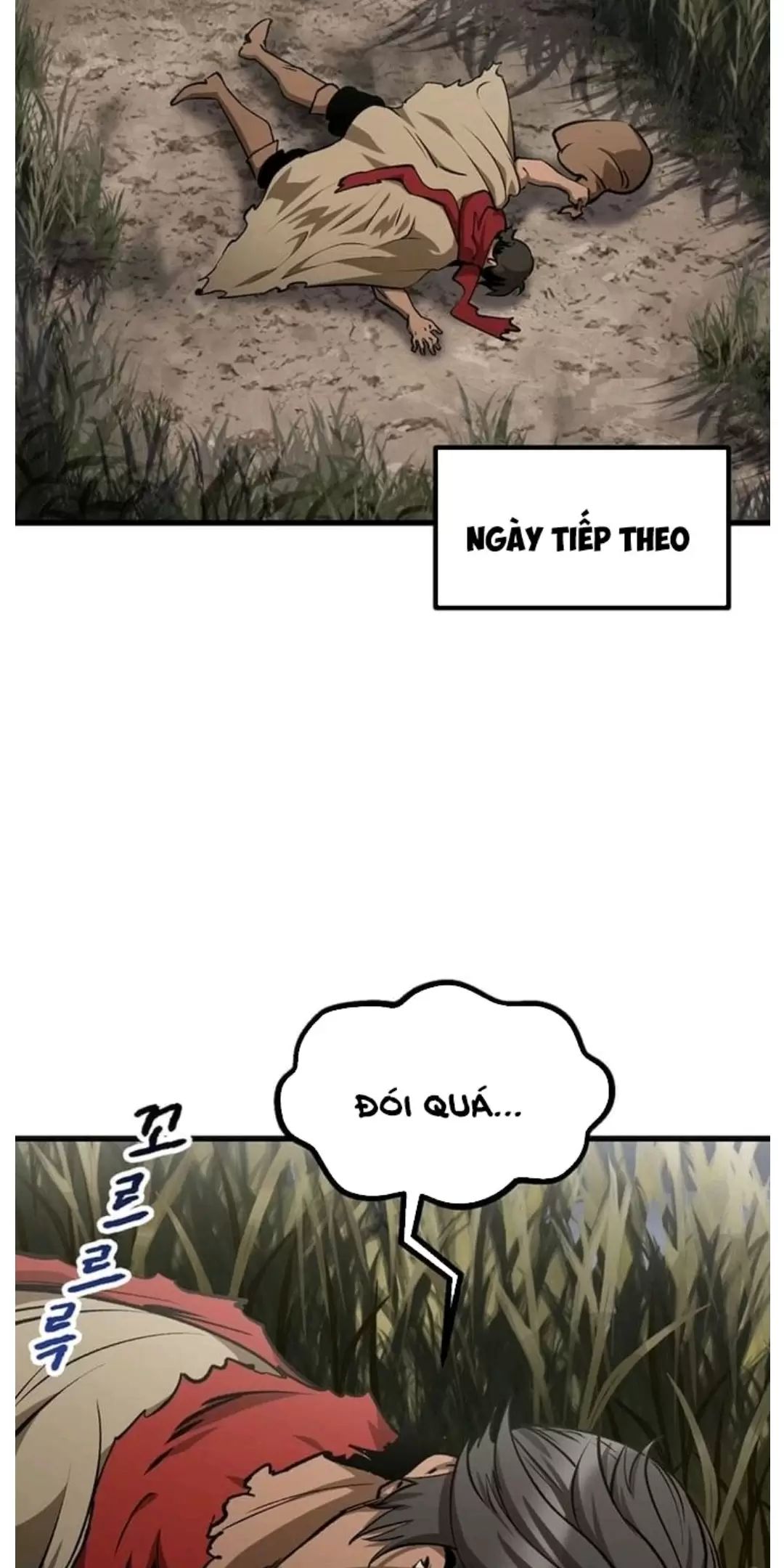 Anh Hùng Mạnh Nhất? Ta Không Làm Lâu Rồi!  Chapter 186 - Trang 21