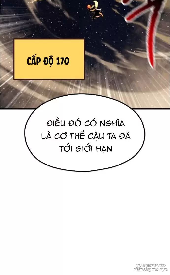 Anh Hùng Mạnh Nhất? Ta Không Làm Lâu Rồi!  Chapter 183 - Trang 87