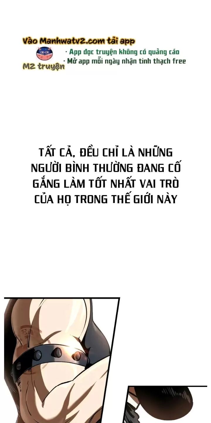 Anh Hùng Mạnh Nhất? Ta Không Làm Lâu Rồi!  Chapter 203 - Trang 68