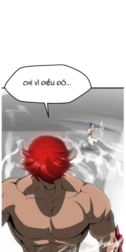 Anh Hùng Mạnh Nhất? Ta Không Làm Lâu Rồi!  Chapter 208 - Trang 24