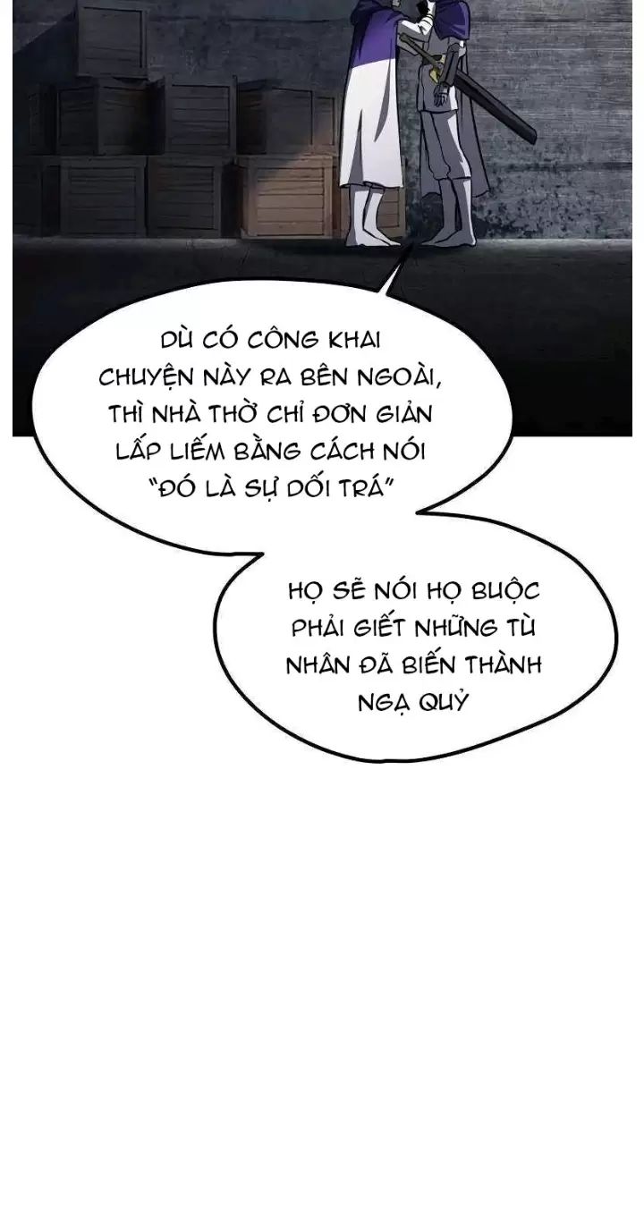 Anh Hùng Mạnh Nhất? Ta Không Làm Lâu Rồi!  Chapter 199 - Trang 76