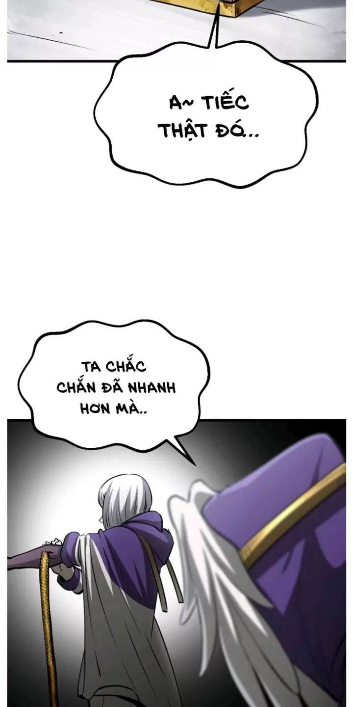 Anh Hùng Mạnh Nhất? Ta Không Làm Lâu Rồi!  Chapter 194 - Trang 2